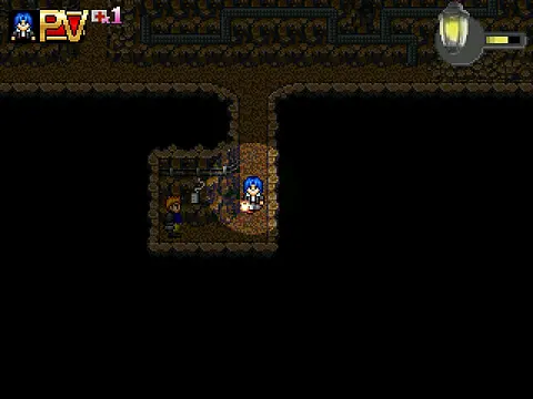 SixDolls - Mga piktur