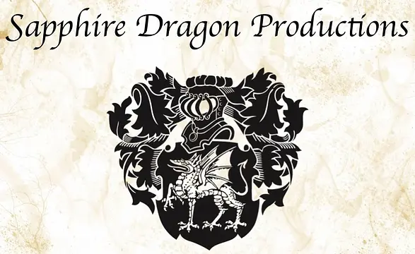 Silver Creek Falls - Skärmdumpar