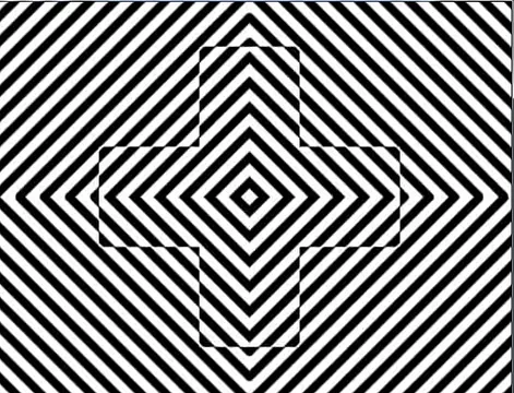 العب LSDMAN (DEMO)