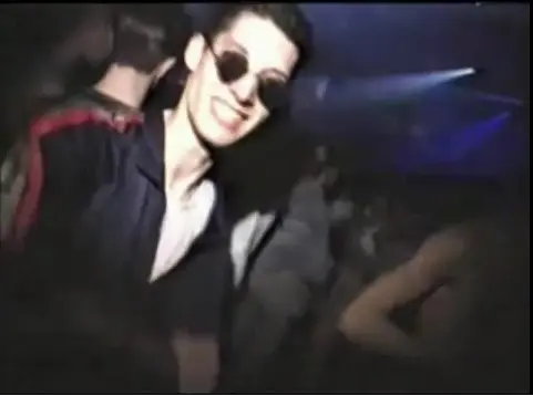 LSDMAN (DEMO) - Images