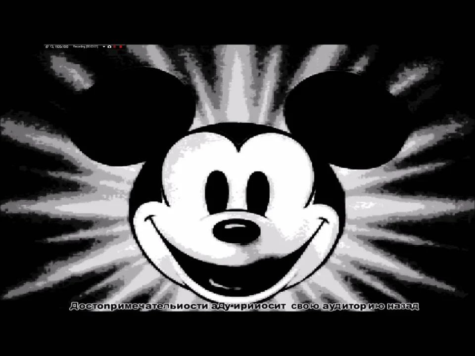 Juega a Really Happy Mouse