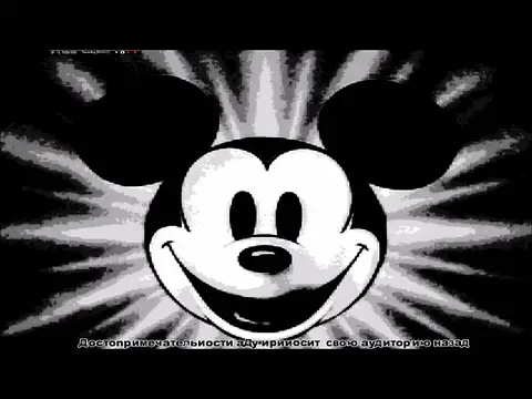 เล่น Really Happy Mouse