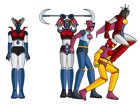 Play to Super Robot Wars Z