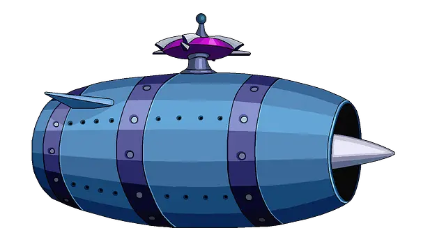 Super Robot Wars Z - 图片