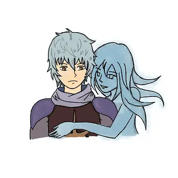 Trapped Summoner - Bilder