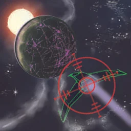 Speel Battlesun 2