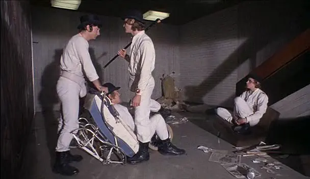 Spiele Trivial Movies