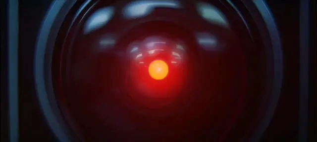 Trivial Movies - Imagens