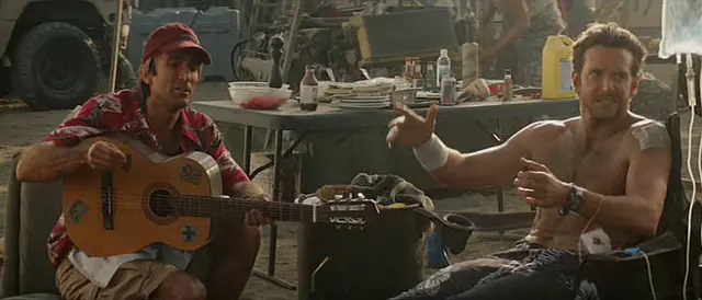 Trivial Movies - Afbeeldingen