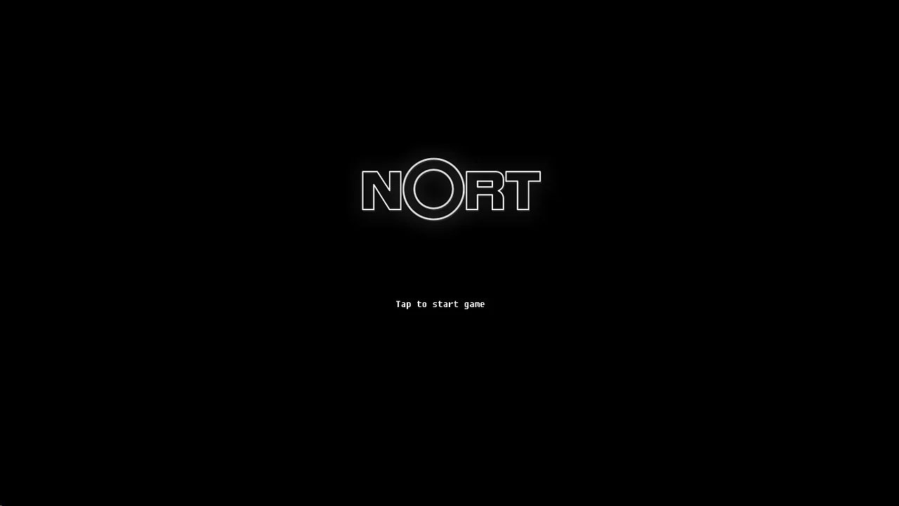 Juega a NORT cyber billiard