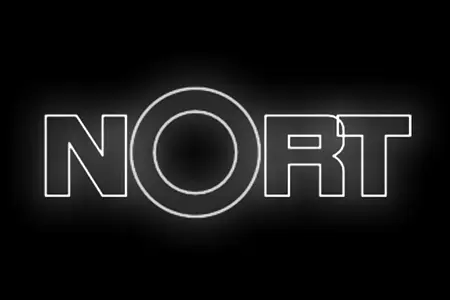 NORT cyber billiard - الشاشات