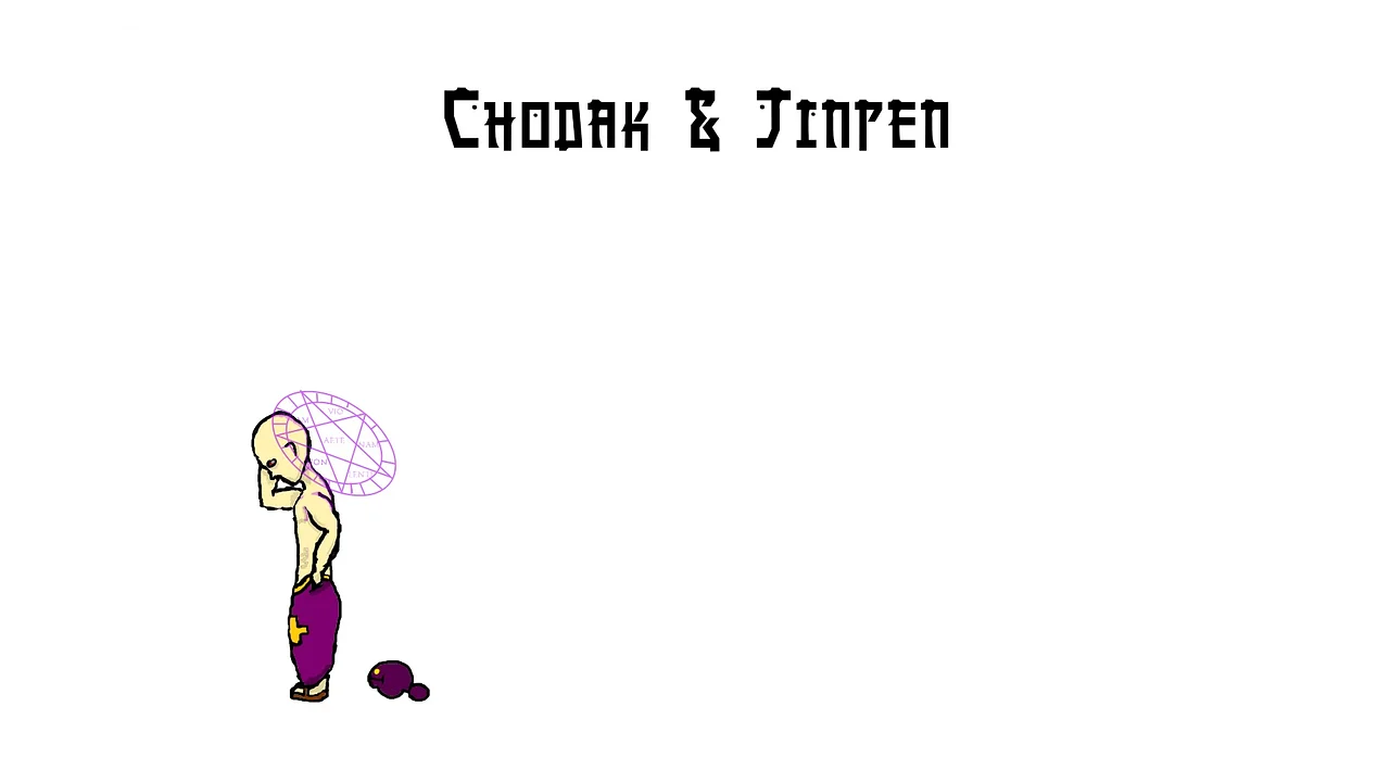 Spela Chodak
