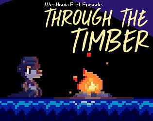 Westlouia PILOT- TtT - تصاویر