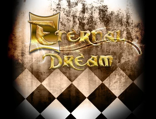 Spiele Eternal Dream