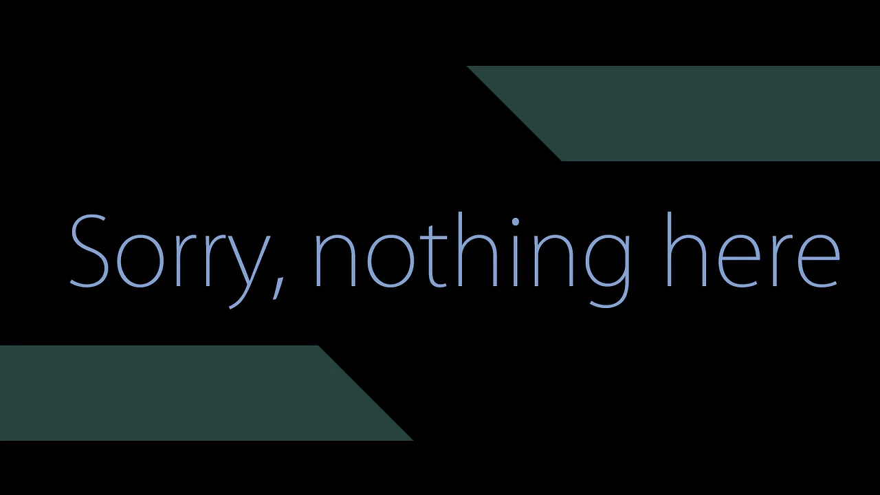 Spiele F.A.T.E. Officer
