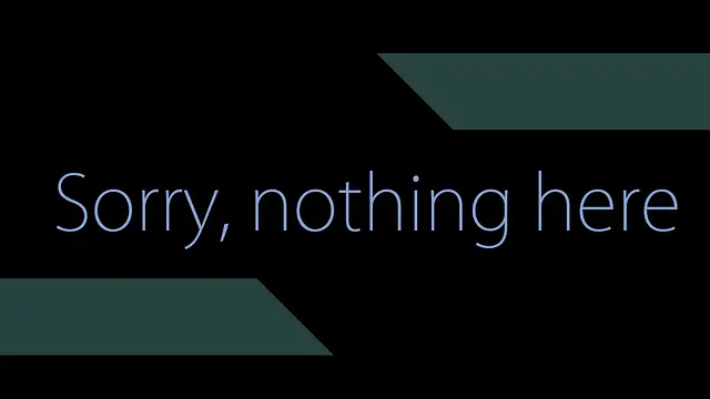 F.A.T.E. Officer - Скріншоти