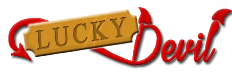 Lucky Devilをプレイする