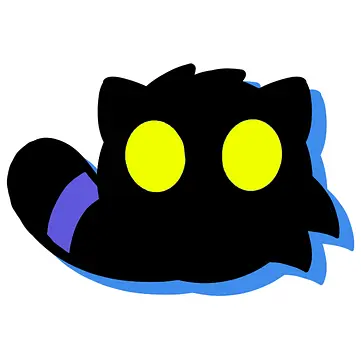 After the 7th Day - Afbeeldingen