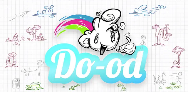 Do-od - Картинки