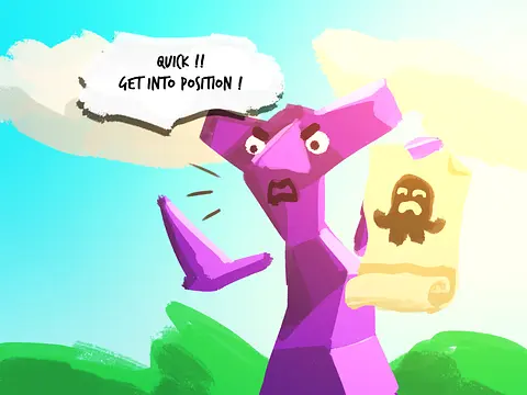 Stone Sacrifice - 이미지