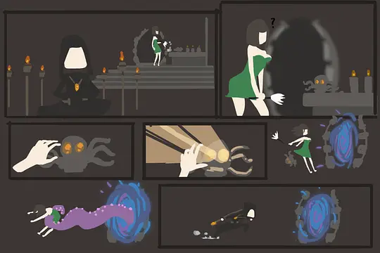 Spiele morph rulette