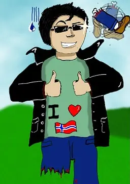 Chronic War - 01 - الشاشات