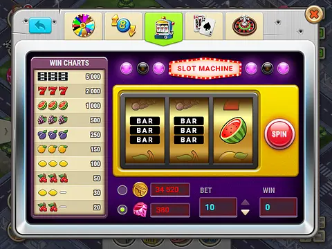 Laruin ang INFAMOUS GANG STARS