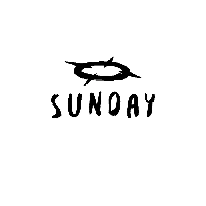 Spiele Sunday