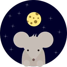 Play Moon Cheeser