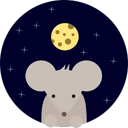 Laruin ang Moon Cheeser