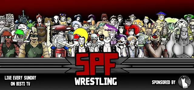 TREX and Muscle SAM: ANK! - Afbeeldingen