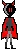 Graj w Shadow: The Beginning