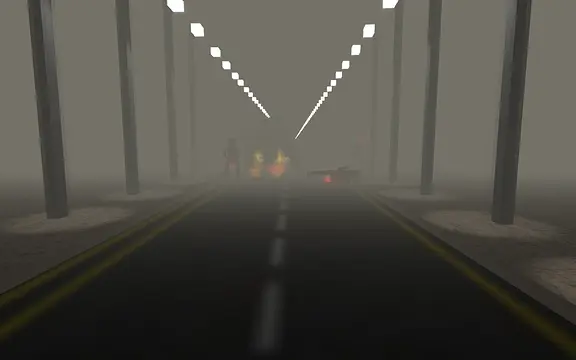 Life Dream 2 - Zrzuty ekranu