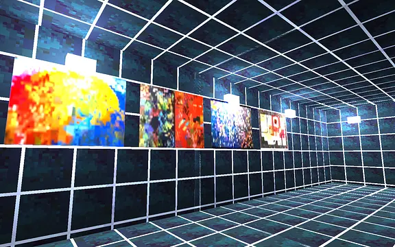 Life Dream 2 - Imágenes