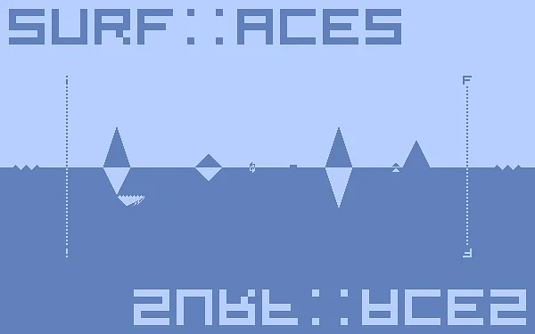 Play Surf : : Aces