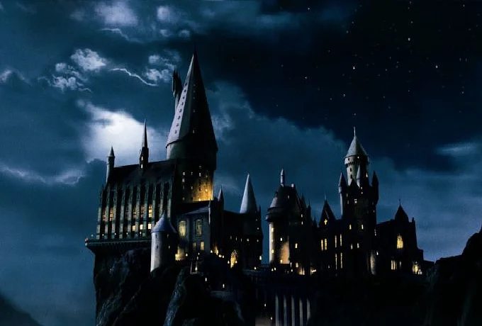 Spiele Harry Potter 2