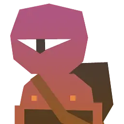 The Mimic - Immagini