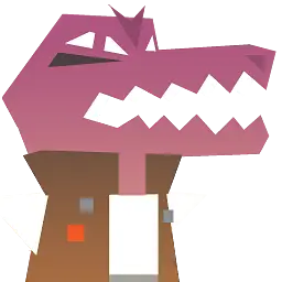 The Mimic - Screenshots