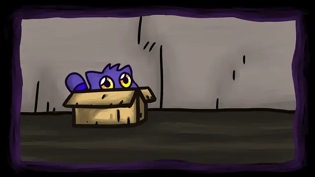 Speel After the 7th Day