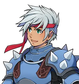 Weedventures - Mga piktur