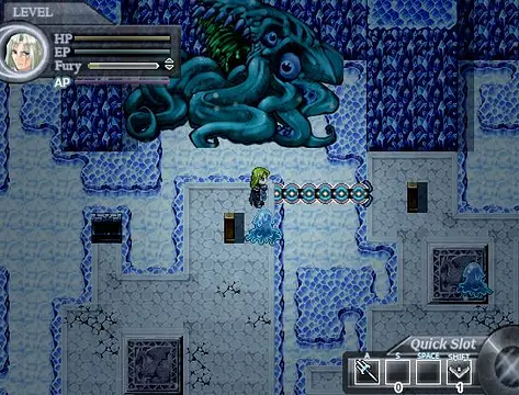 Avelions 3 - تصاویر