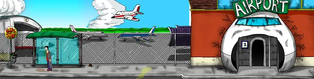 Fagiolo Gions Ep.3 - Screenshots