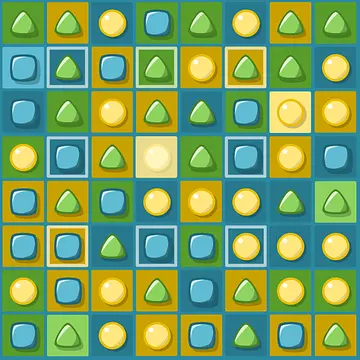 Ranine Move - Images