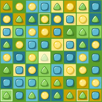 Ranine Move - Afbeeldingen