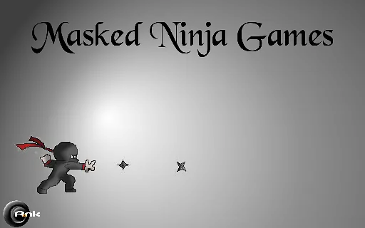 SnowBalled Deluxe - تصاویر