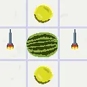 Punt Hooligan - 이미지