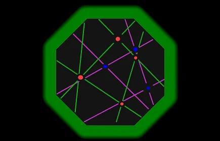 Hraj Ga Ga Ball