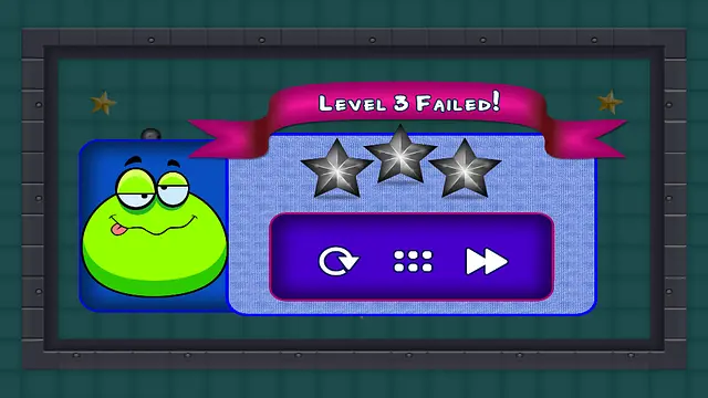 Snaky Worm - Mga piktur