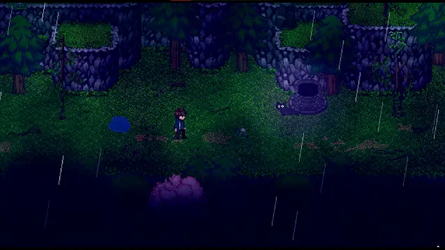 Ignarus - Screenshots