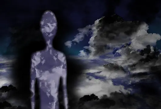 Alisia Chronicles - Skärmdumpar